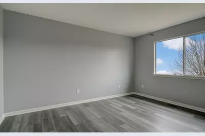 3801 Phillip Drive, Zion, IL 60099 - Photo 31