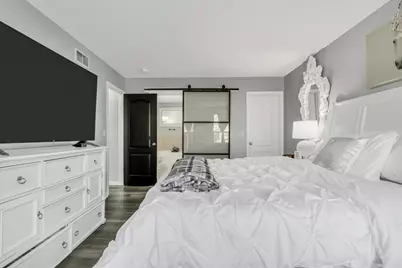 3801 Phillip Drive, Zion, IL 60099 - Photo 25