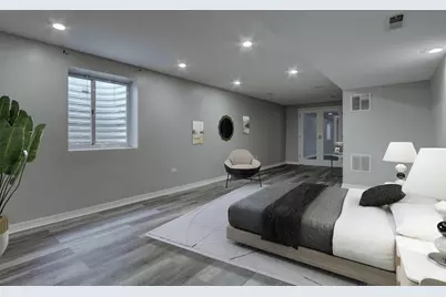 3801 Phillip Drive, Zion, IL 60099 - Photo 37