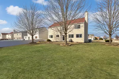 3801 Phillip Drive, Zion, IL 60099 - Photo 49