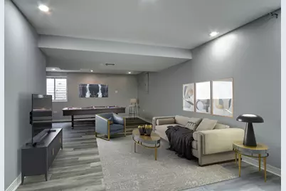 3801 Phillip Drive, Zion, IL 60099 - Photo 33