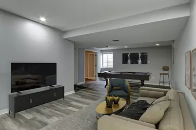 3801 Phillip Drive, Zion, IL 60099 - Photo 35