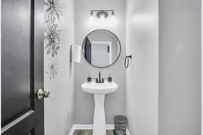 3801 Phillip Drive, Zion, IL 60099 - Photo 23