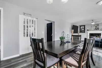 3801 Phillip Drive, Zion, IL 60099 - Photo 17