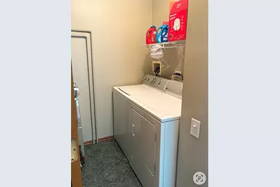 1567 Spaulding Road #-, Bartlett, IL 60103 - Photo 11