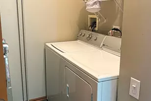 1567 Spaulding Rd, Bartlett, IL 60103 - Photo 11