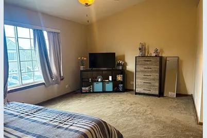 1567 Spaulding Road #-, Bartlett, IL 60103 - Photo 7