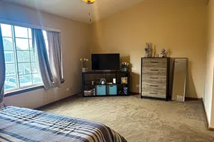 1567 Spaulding Rd, Bartlett, IL 60103 - Photo 7