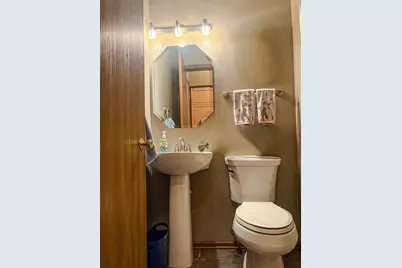 1567 Spaulding Road #-, Bartlett, IL 60103 - Photo 5