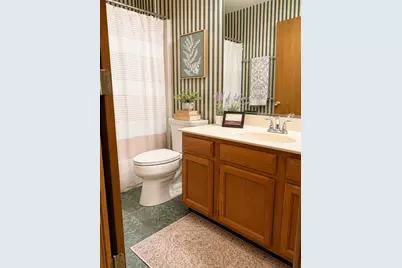 1567 Spaulding Road #-, Bartlett, IL 60103 - Photo 9