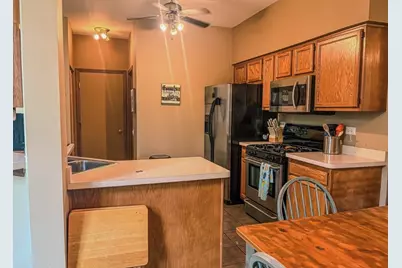 1567 Spaulding Road #-, Bartlett, IL 60103 - Photo 3