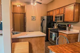 1567 Spaulding Rd, Bartlett, IL 60103 - Photo 3