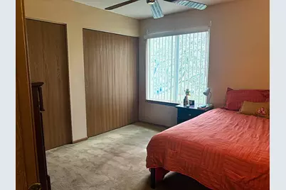 1567 Spaulding Road #-, Bartlett, IL 60103 - Photo 9