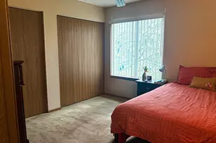 1567 Spaulding Rd, Bartlett, IL 60103 - Photo 9