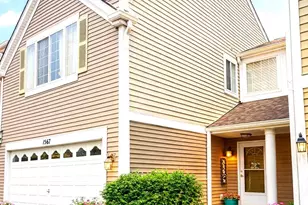 1567 Spaulding Rd, Bartlett, IL 60103 - Photo 5