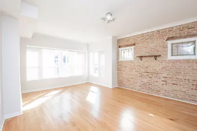 2136 N Avers Avenue #1, Chicago, IL 60647 - Photo 7