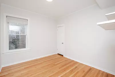 2136 N Avers Avenue #1, Chicago, IL 60647 - Photo 15
