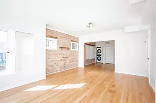 2136 N Avers Ave, Chicago, IL 60647 - Photo 9