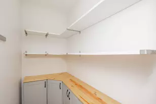 2136 N Avers Ave, Chicago, IL 60647 - Photo 19