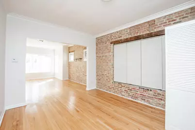 2136 N Avers Avenue #1, Chicago, IL 60647 - Photo 11