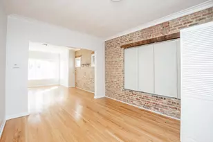 2136 N Avers Ave, Chicago, IL 60647 - Photo 11