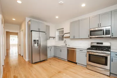 2136 N Avers Avenue #1, Chicago, IL 60647 - Photo 13