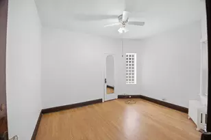 [Address not provided], Chicago, IL 60637 - Photo 11