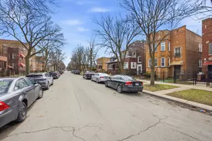 [Address not provided], Chicago, IL 60637 - Photo 19