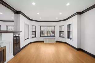 [Address not provided], Chicago, IL 60637 - Photo 5