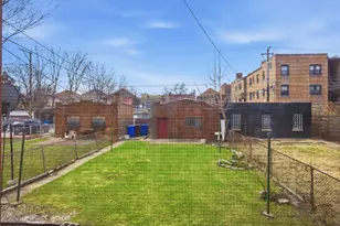 [Address not provided], Chicago, IL 60637 - Photo 17