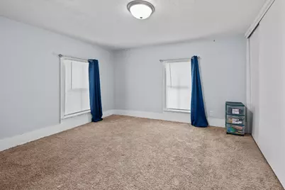 3202 Archer Drive, East Moline, IL 61244 - Photo 7