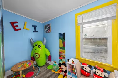 3202 Archer Drive, East Moline, IL 61244 - Photo 13