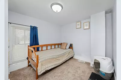 3202 Archer Drive, East Moline, IL 61244 - Photo 11