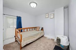 3202 Archer Dr, East Moline, IL 61244 - Photo 11