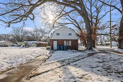 3202 Archer Drive, East Moline, IL 61244 - Photo 15