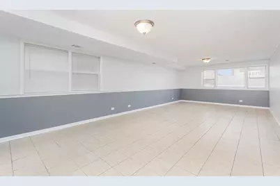 2913 Kensington Avenue, Westchester, IL 60154 - Photo 9