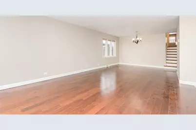 2913 Kensington Avenue, Westchester, IL 60154 - Photo 7