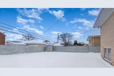 2913 Kensington Avenue, Westchester, IL 60154 - Photo 21