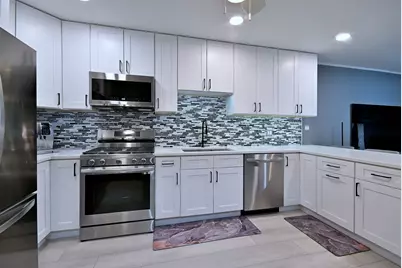 3009 Paris Avenue #302, River Grove, IL 60171 - Photo 7