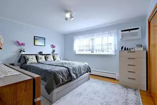 3009 Paris Ave, River Grove, IL 60171 - Photo 19