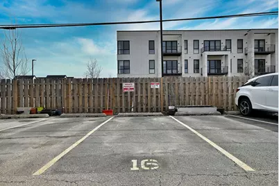 3009 Paris Avenue #302, River Grove, IL 60171 - Photo 3