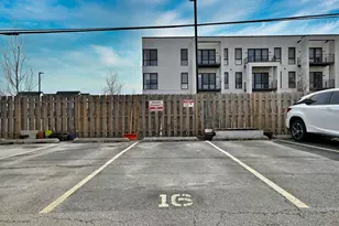 3009 Paris Ave, River Grove, IL 60171 - Photo 3