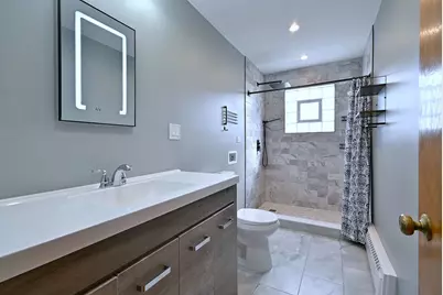 3009 Paris Avenue #302, River Grove, IL 60171 - Photo 17