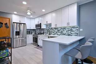 3009 Paris Ave, River Grove, IL 60171 - Photo 9