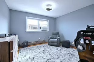 3009 Paris Ave, River Grove, IL 60171 - Photo 21