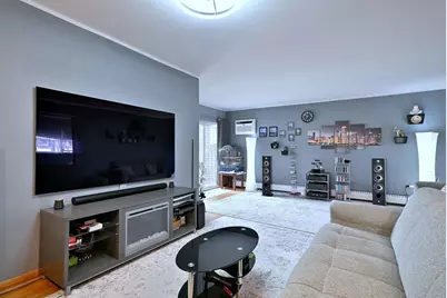 3009 Paris Avenue #302, River Grove, IL 60171 - Photo 13