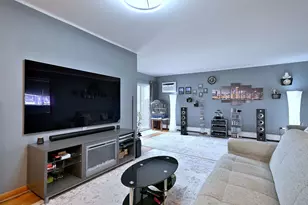 3009 Paris Ave, River Grove, IL 60171 - Photo 13