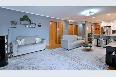 3009 Paris Avenue #302, River Grove, IL 60171 - Photo 11