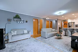 3009 Paris Ave, River Grove, IL 60171 - Photo 11