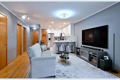 3009 Paris Avenue #302, River Grove, IL 60171 - Photo 15